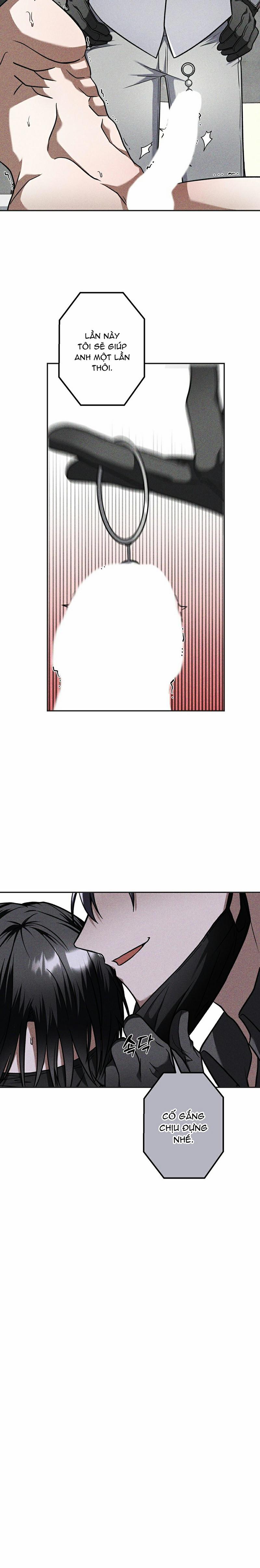 Live: Khách Mời 4 0 End trang 2