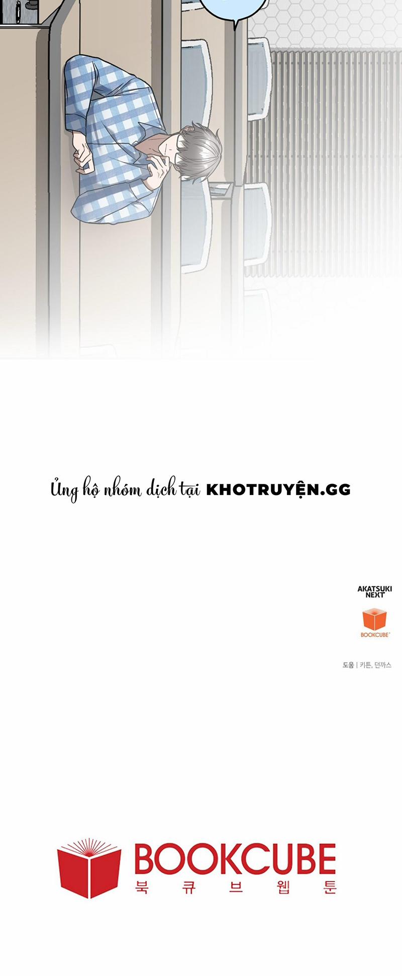 Live: Khách Mời 4 trang 20