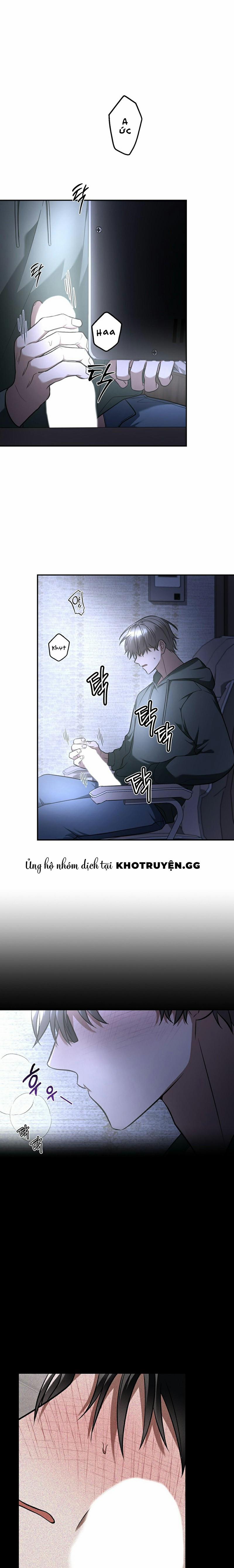 Live: Khách Mời 4 trang 3