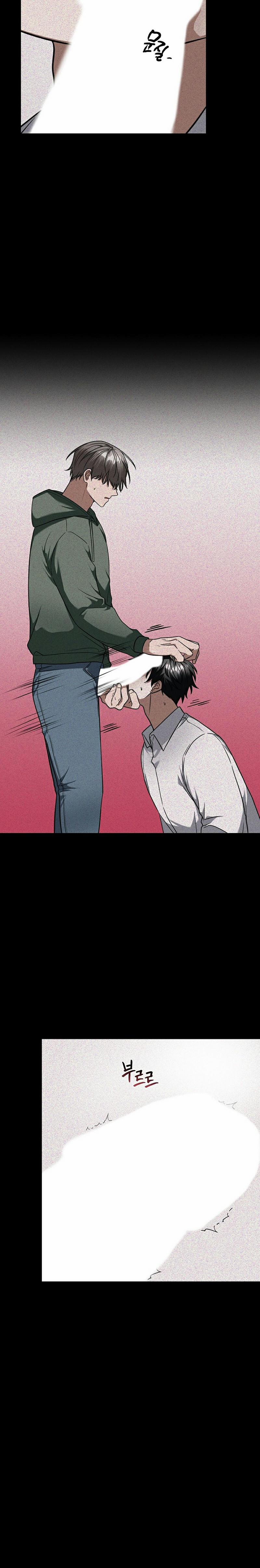 Live: Khách Mời 4 trang 4