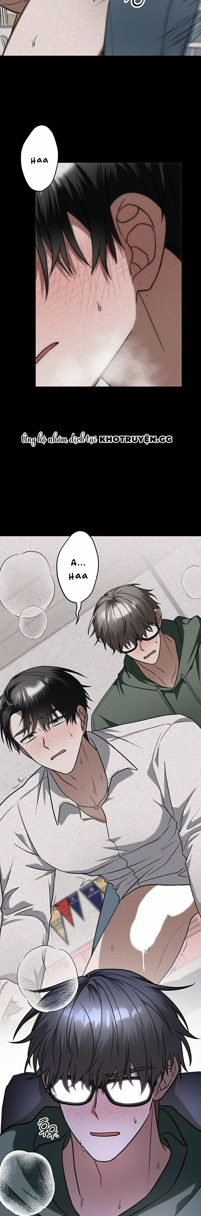 Live: Khách Mời 4 trang 8