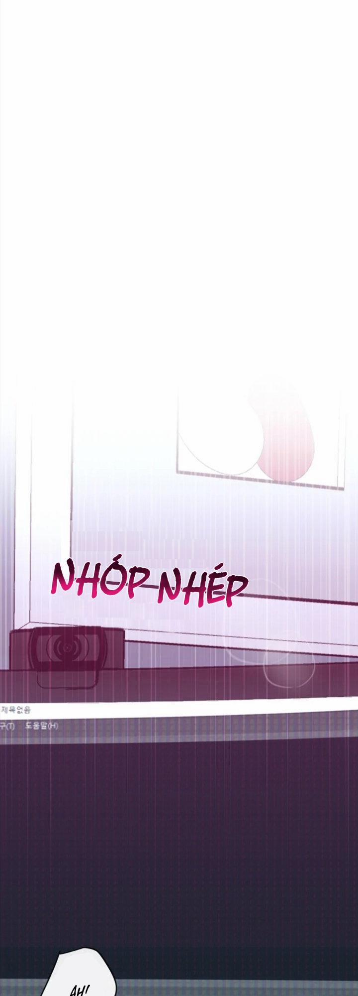 LIVE STREAM LÀM TÌNH 1 trang 0