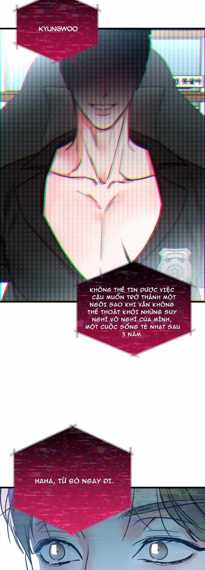 LIVE STREAM LÀM TÌNH 1 trang 19