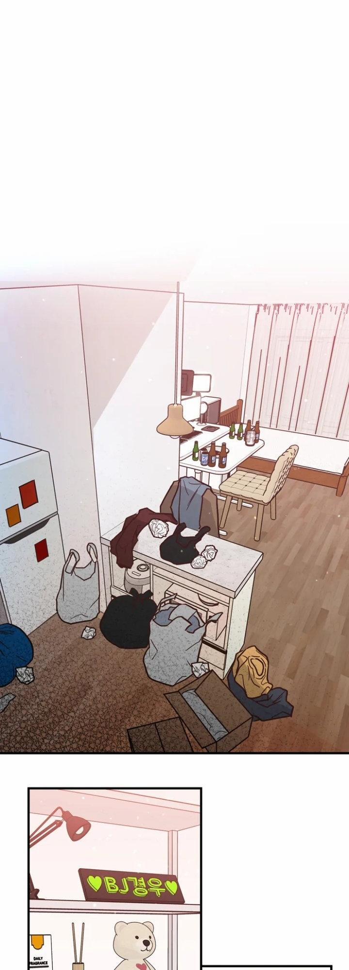 LIVE STREAM LÀM TÌNH 1 trang 24