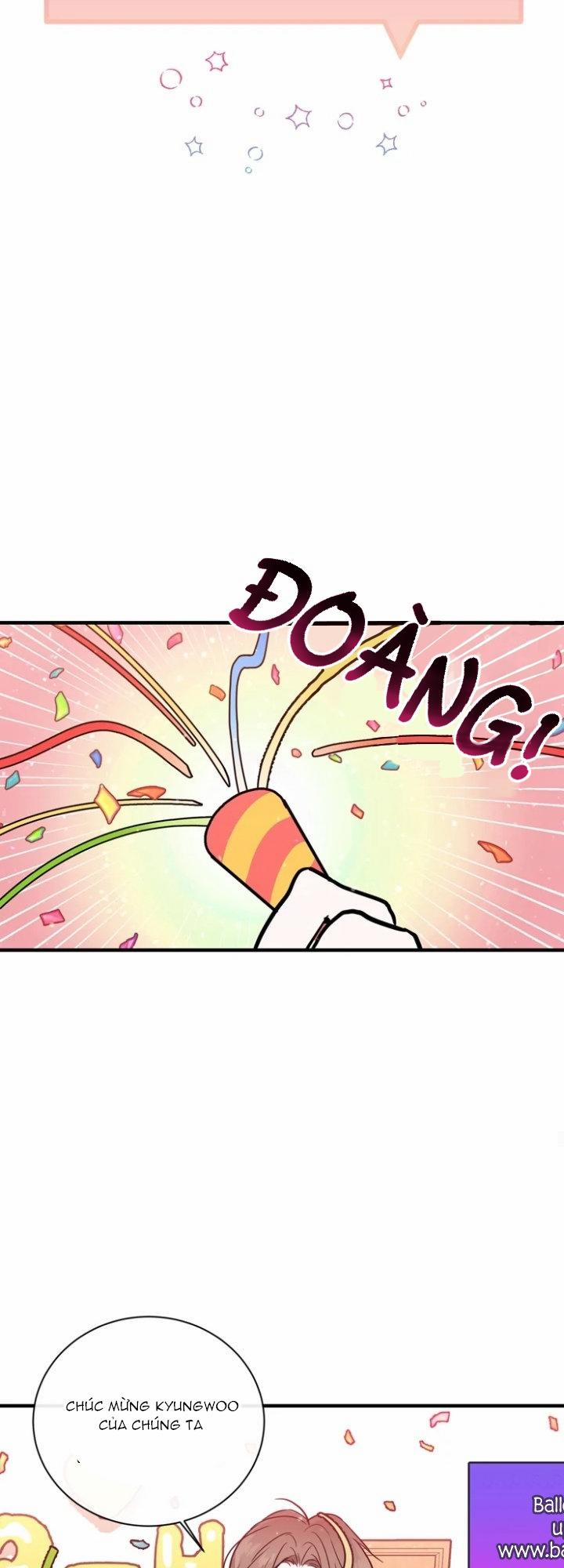 LIVE STREAM LÀM TÌNH 1 trang 26