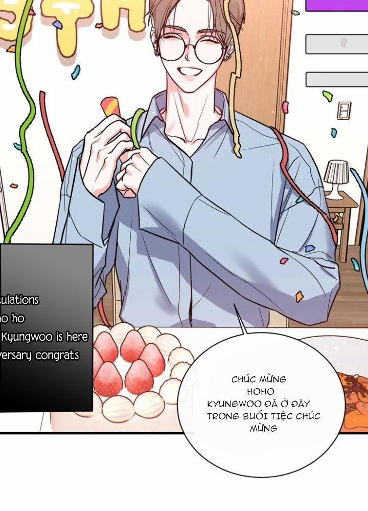 LIVE STREAM LÀM TÌNH 1 trang 27