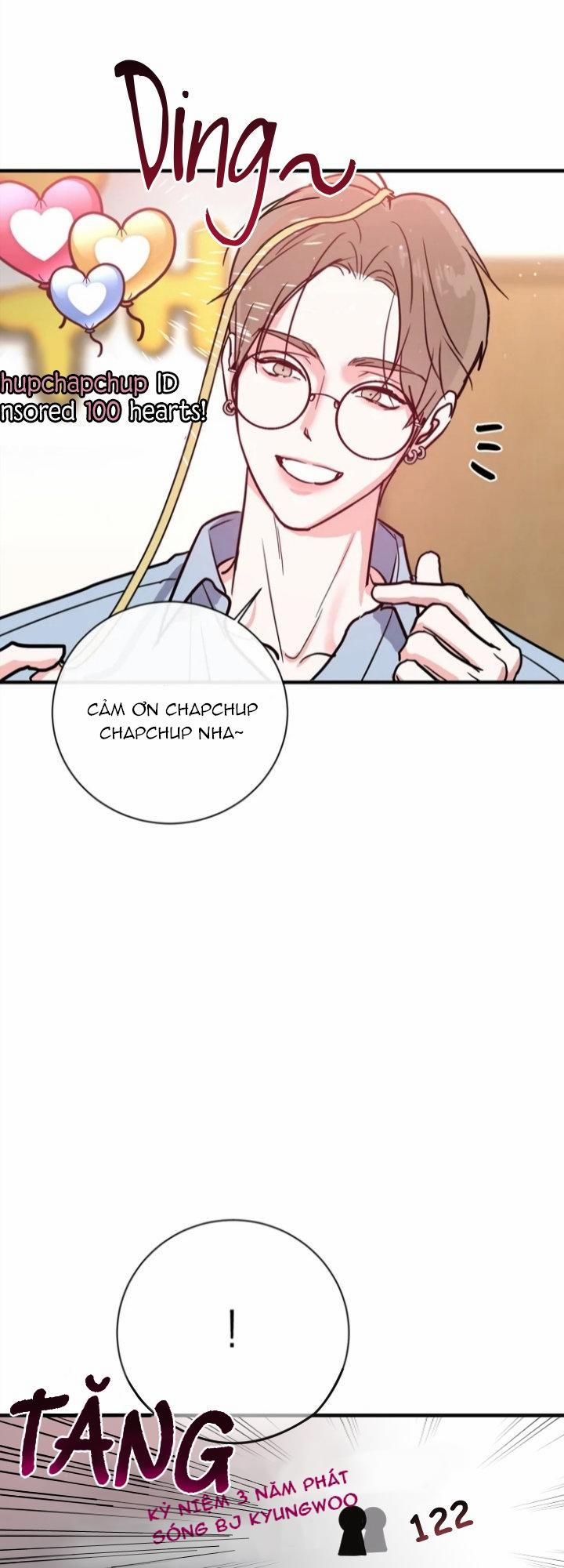 LIVE STREAM LÀM TÌNH 1 trang 28