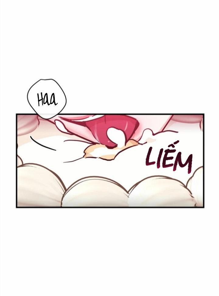 LIVE STREAM LÀM TÌNH 1 trang 34