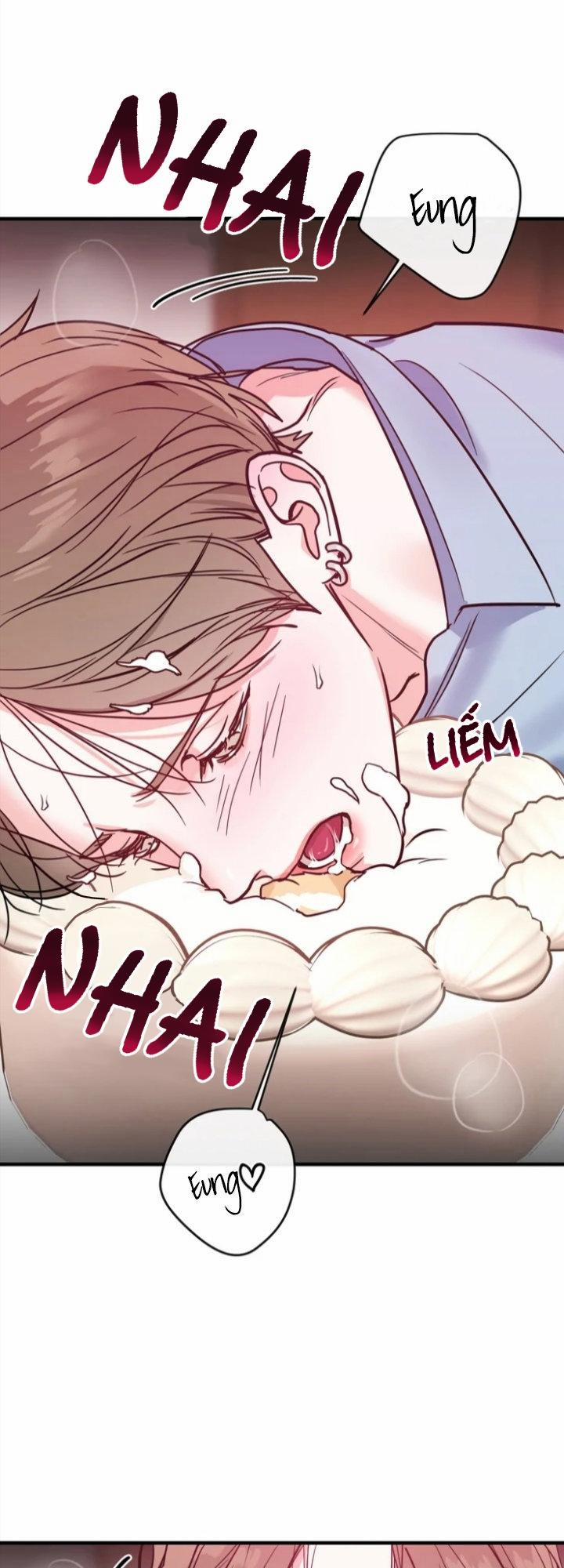 LIVE STREAM LÀM TÌNH 1 trang 35