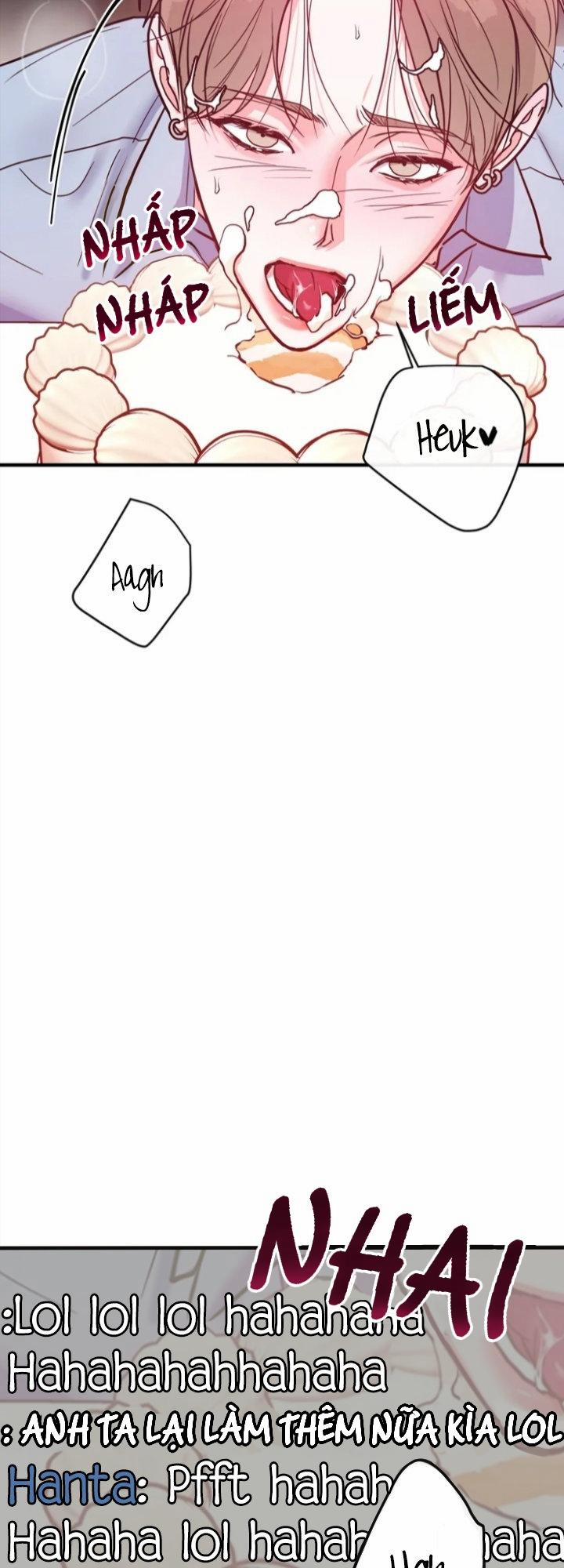 LIVE STREAM LÀM TÌNH 1 trang 36