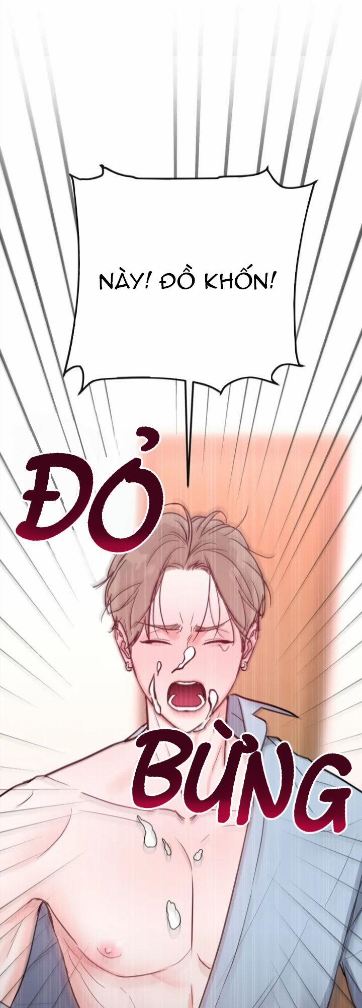 LIVE STREAM LÀM TÌNH 1 trang 38