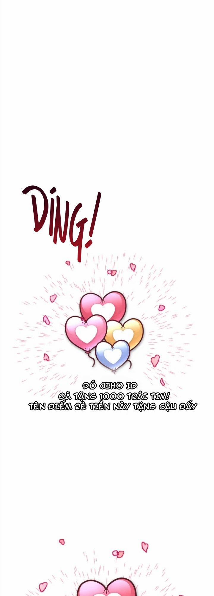 LIVE STREAM LÀM TÌNH 1 trang 43