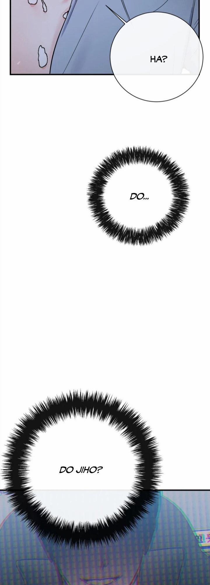 LIVE STREAM LÀM TÌNH 1 trang 45