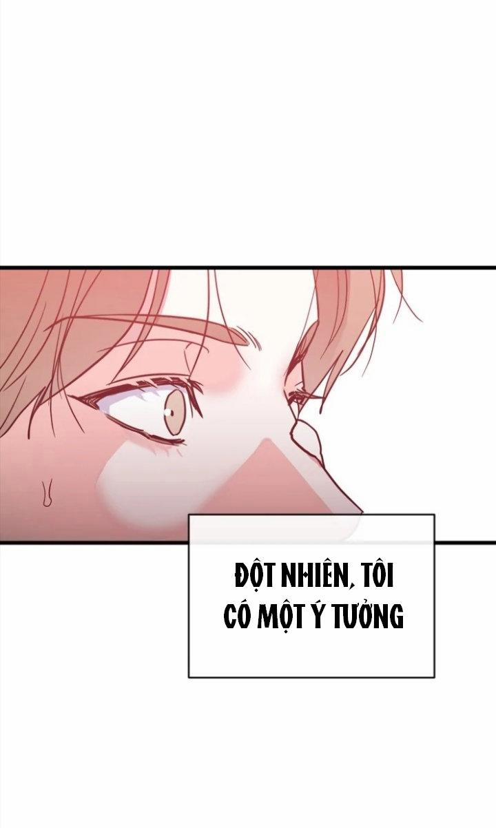 LIVE STREAM LÀM TÌNH 1 trang 53