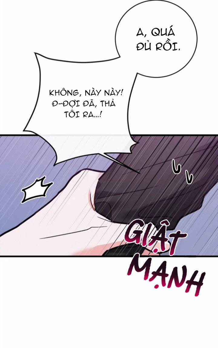 LIVE STREAM LÀM TÌNH 2 trang 12