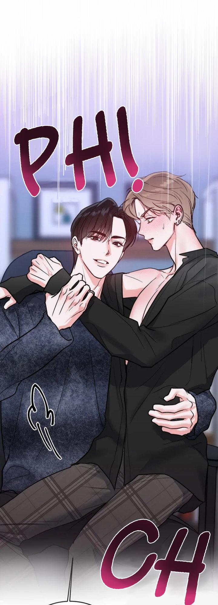 LIVE STREAM LÀM TÌNH 2 trang 13