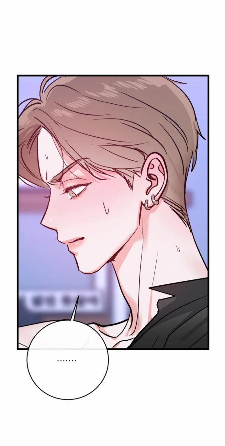 LIVE STREAM LÀM TÌNH 2 trang 18