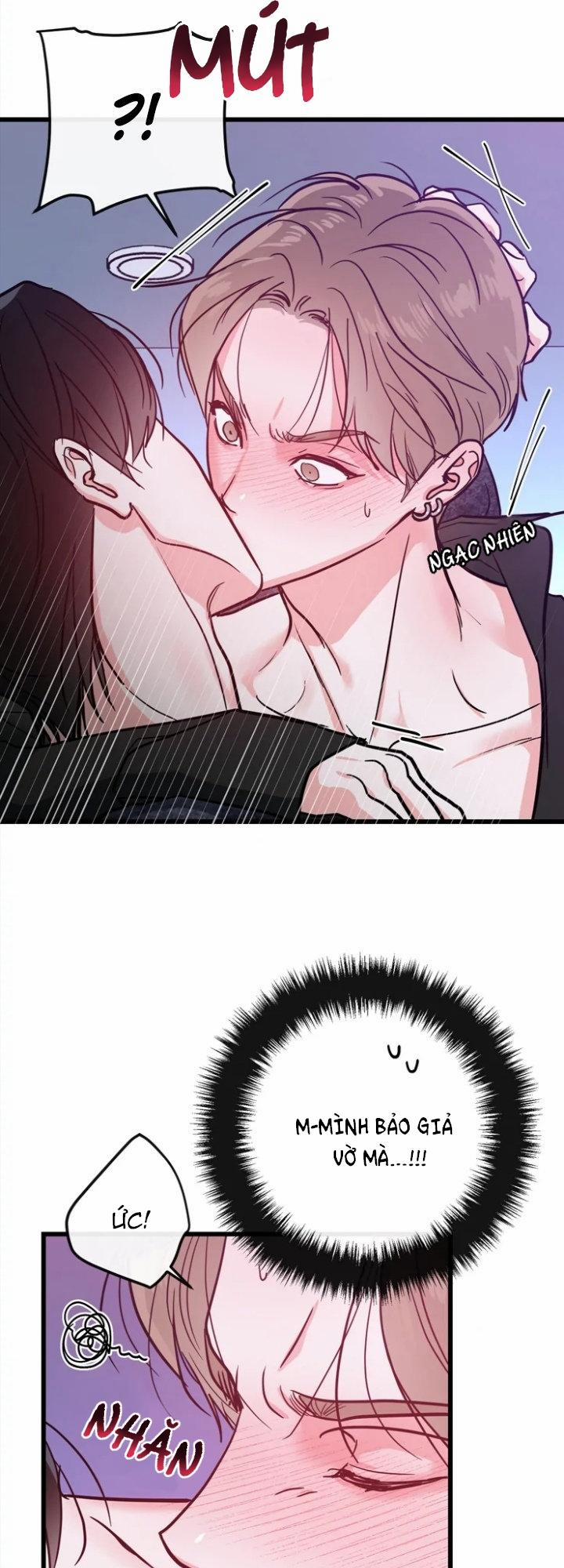 LIVE STREAM LÀM TÌNH 2 trang 33