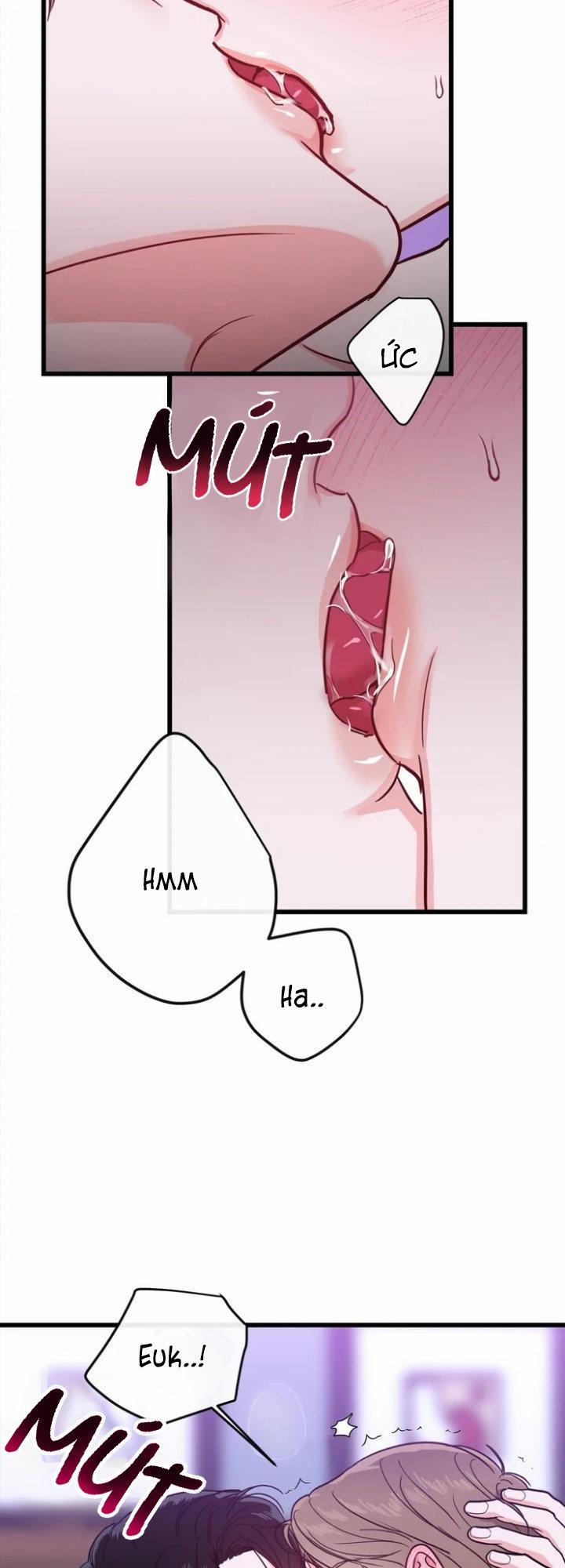 LIVE STREAM LÀM TÌNH 2 trang 34