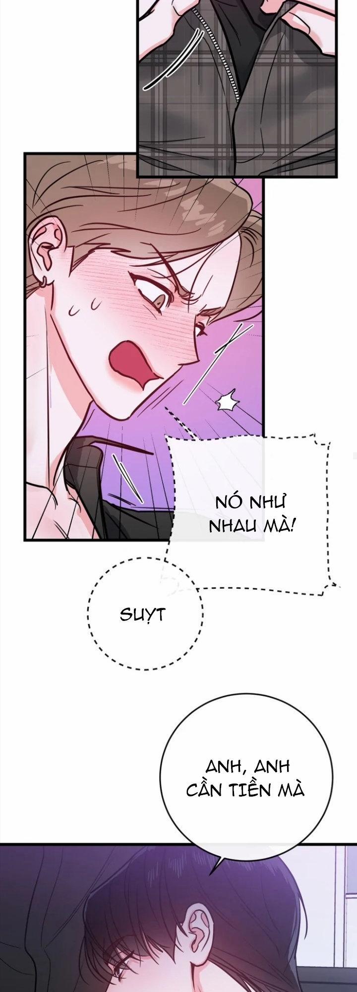 LIVE STREAM LÀM TÌNH 2 trang 41