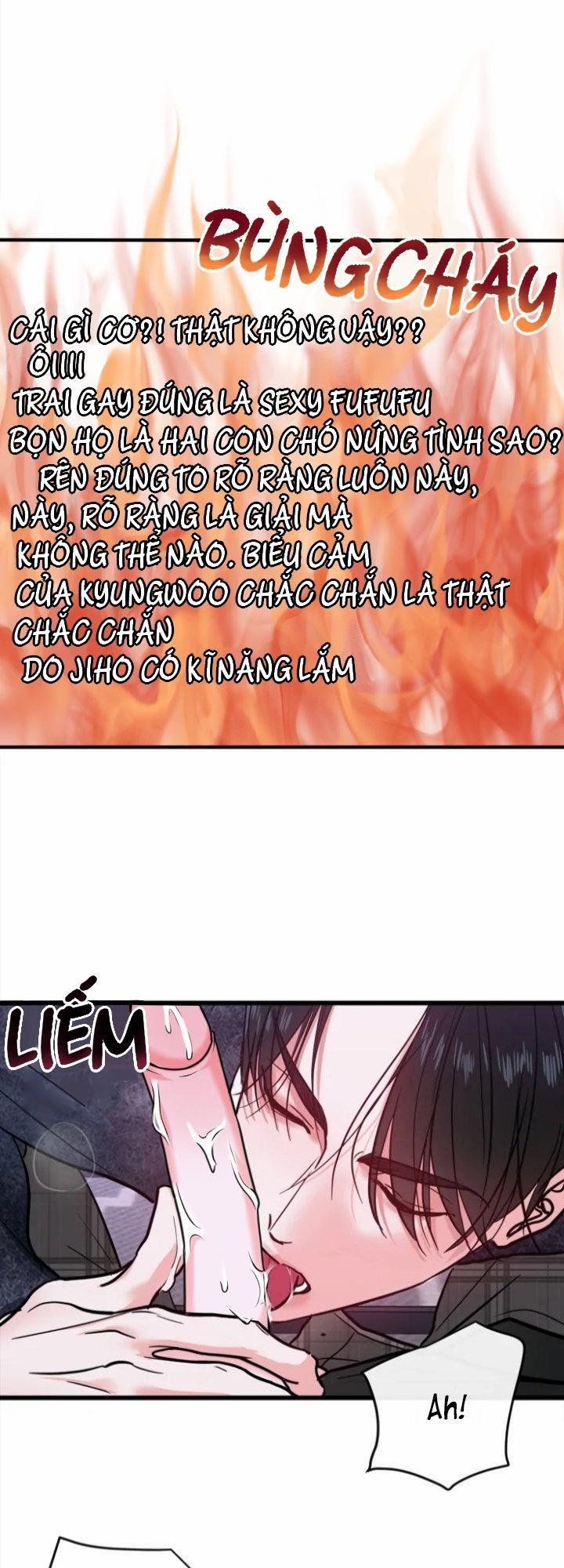 LIVE STREAM LÀM TÌNH 2 trang 46