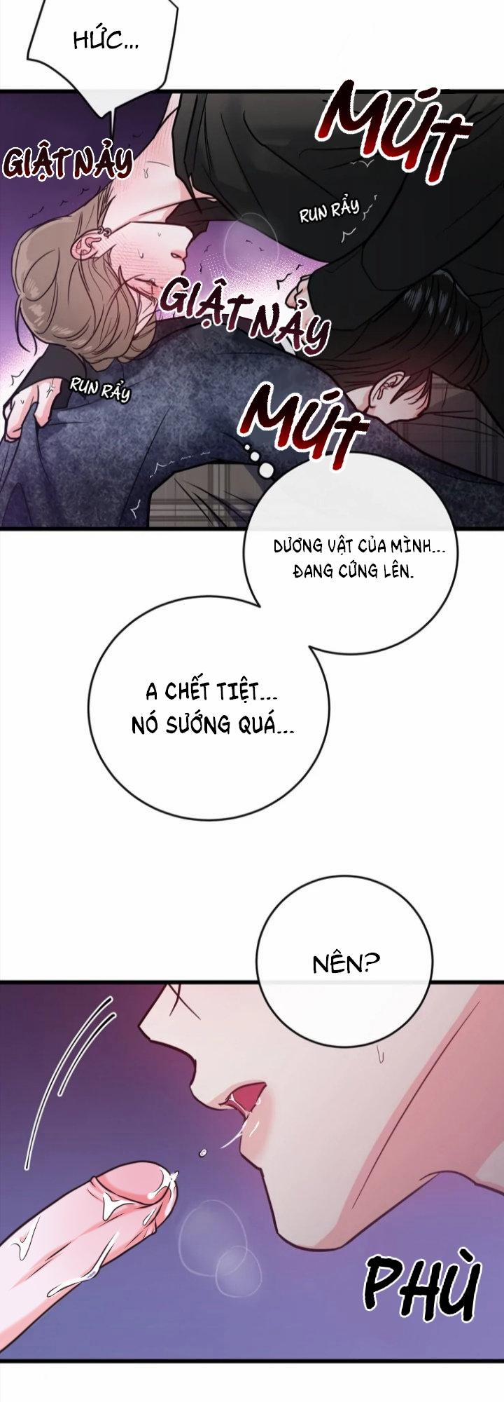 LIVE STREAM LÀM TÌNH 2 trang 47