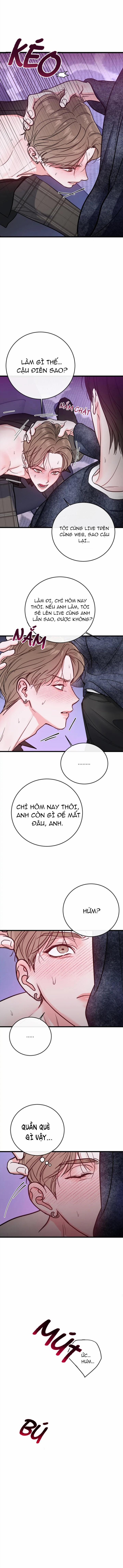 LIVE STREAM LÀM TÌNH 2 trang 51