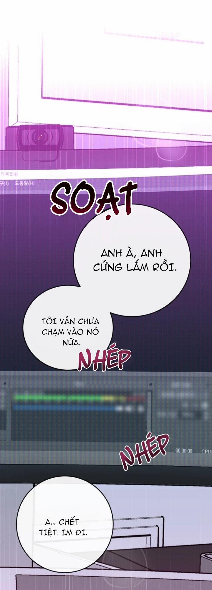 LIVE STREAM LÀM TÌNH 2 trang 52