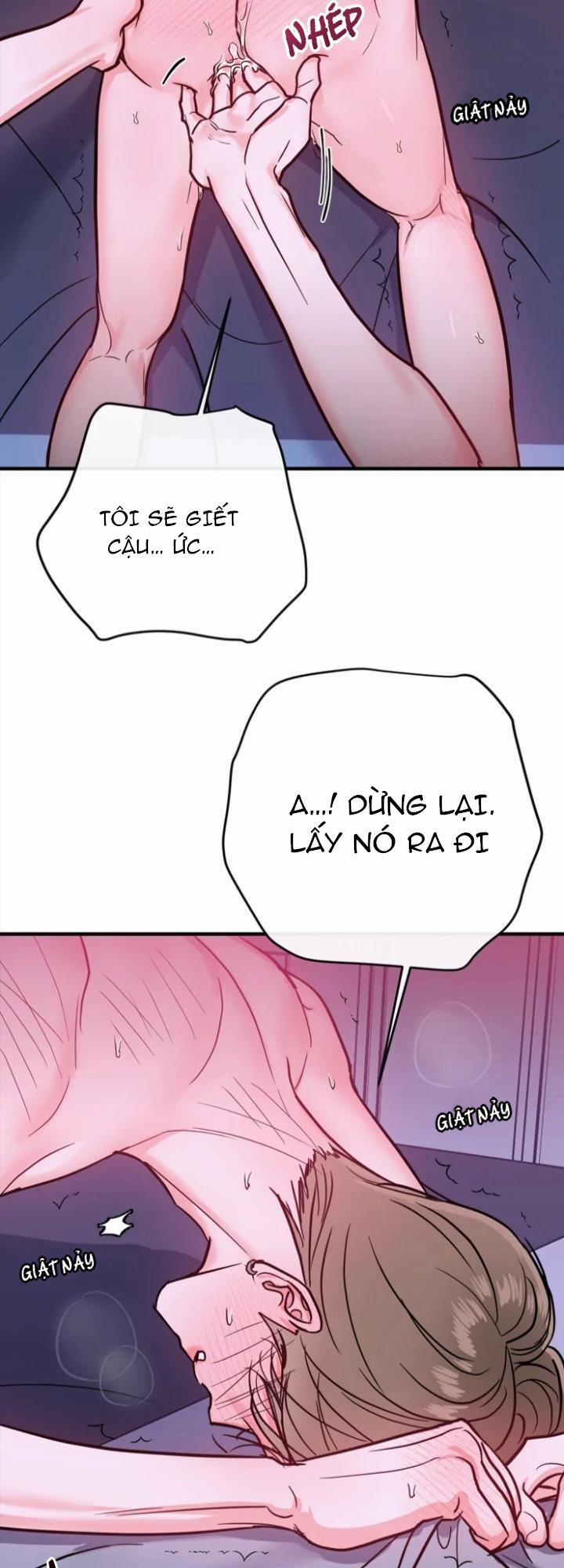 LIVE STREAM LÀM TÌNH 2 trang 56