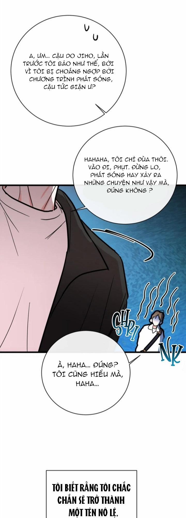 LIVE STREAM LÀM TÌNH 2 trang 6