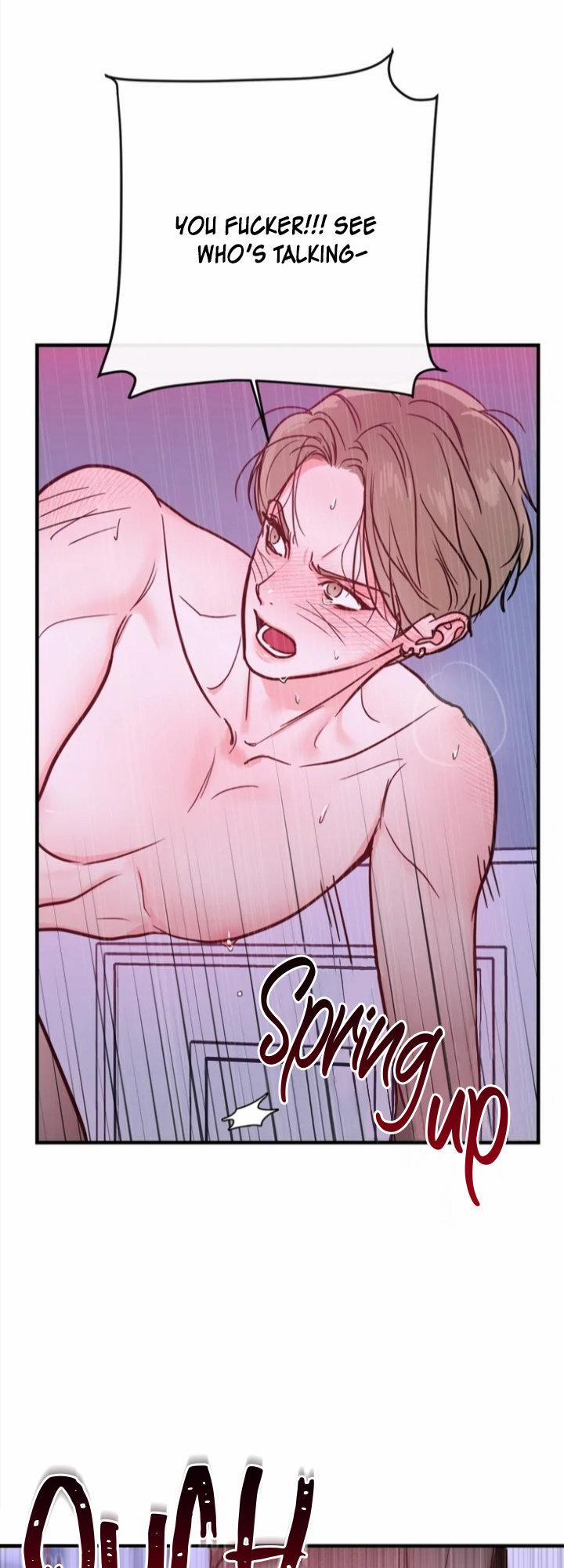 LIVE STREAM LÀM TÌNH 2 trang 60