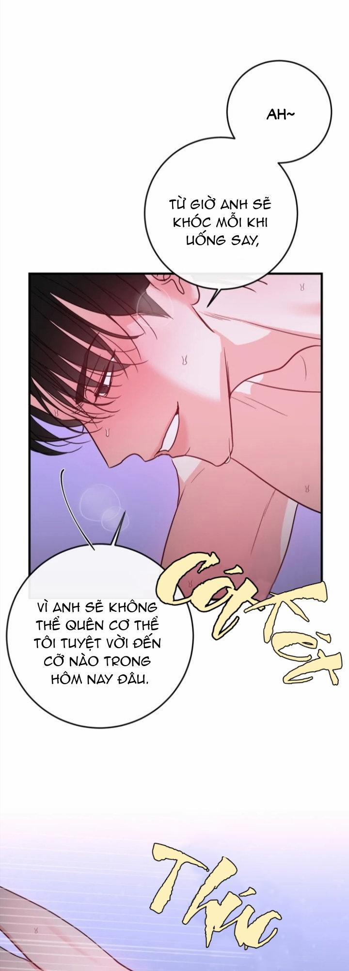 LIVE STREAM LÀM TÌNH 3 END trang 16