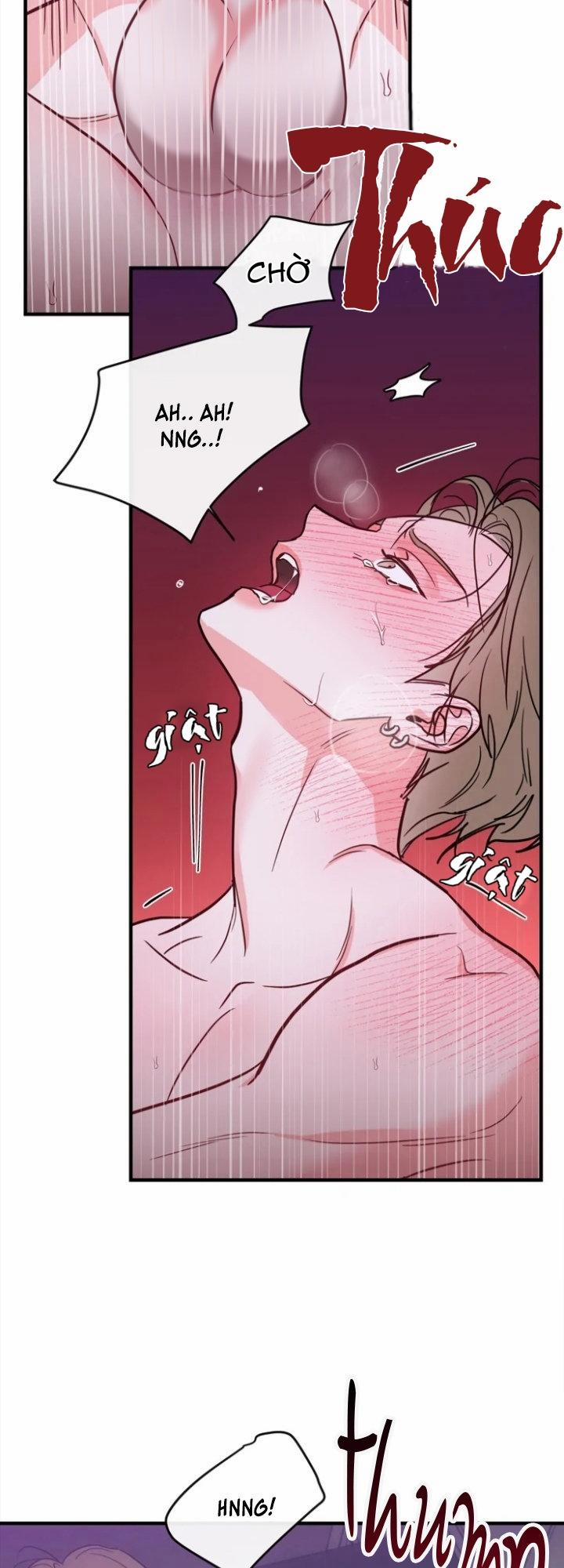 LIVE STREAM LÀM TÌNH 3 END trang 27