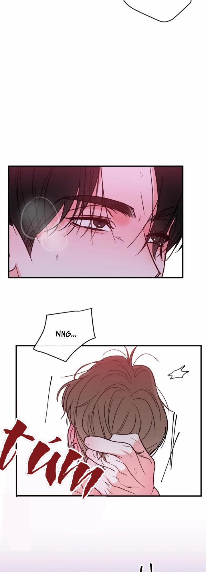 LIVE STREAM LÀM TÌNH 3 END trang 29