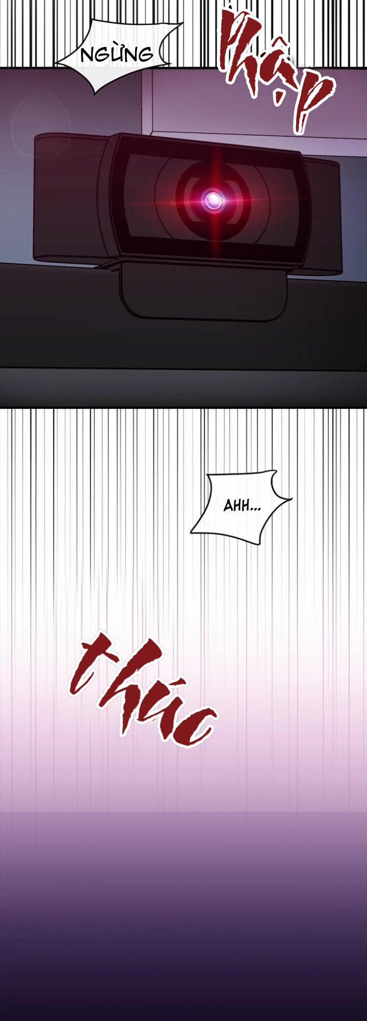 LIVE STREAM LÀM TÌNH 3 END trang 34