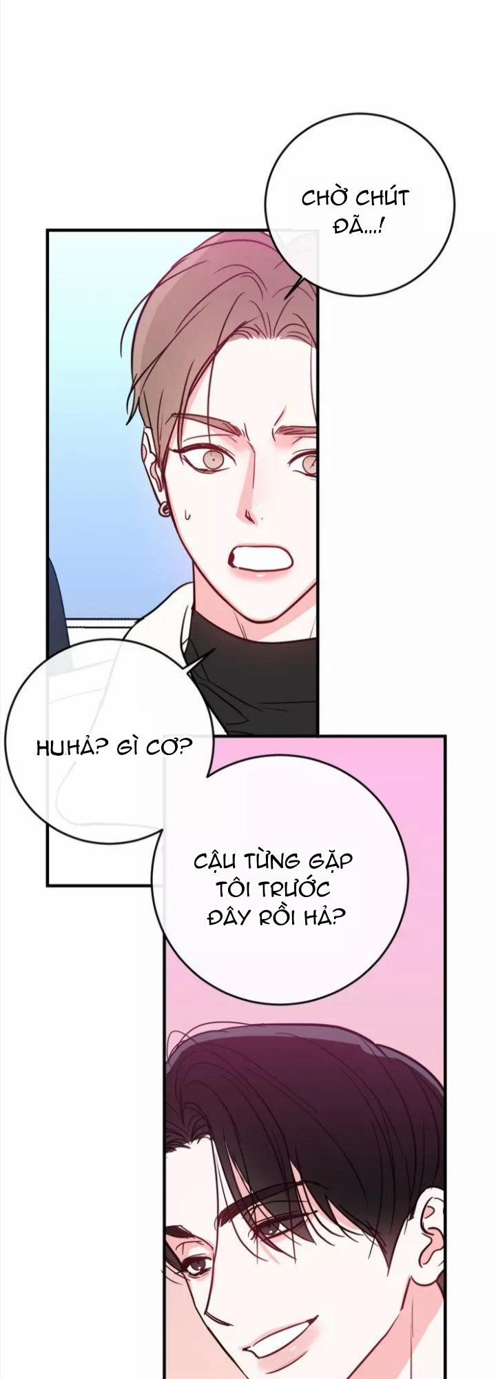 LIVE STREAM LÀM TÌNH 3 END trang 49