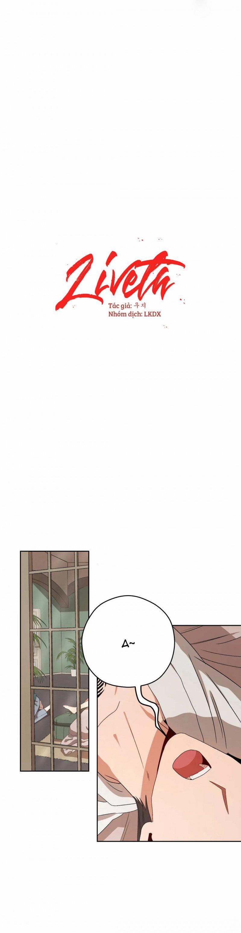 Liveta 10 trang 5