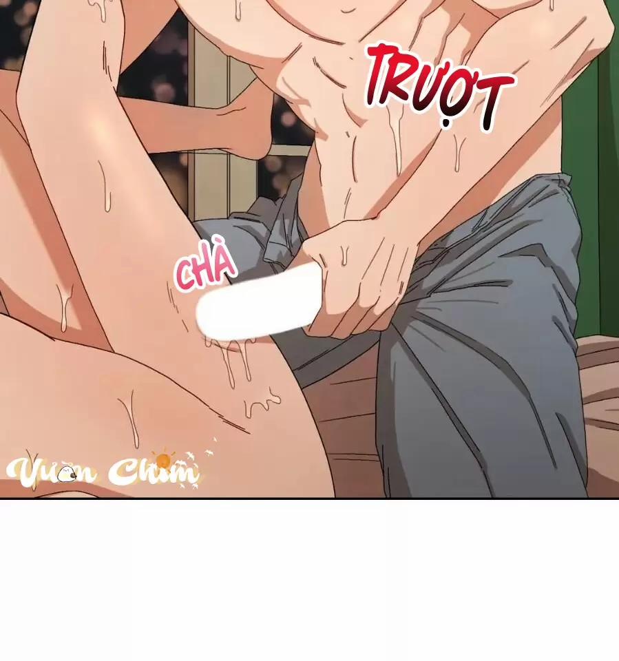 Liveta 13 trang 38