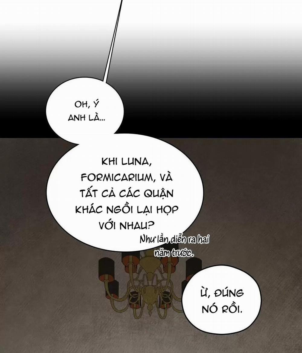 Liveta 14 trang 39