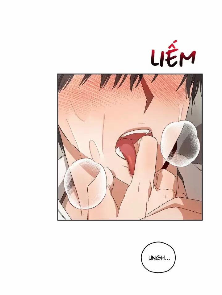 Liveta 17 trang 49