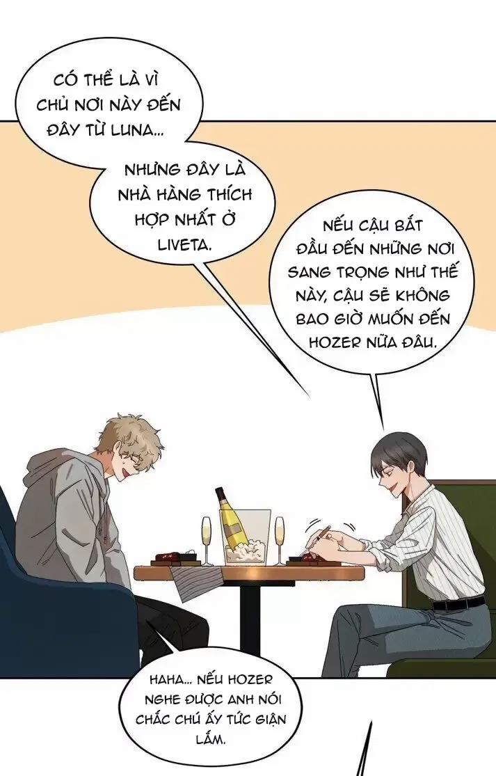 Liveta 20 trang 34