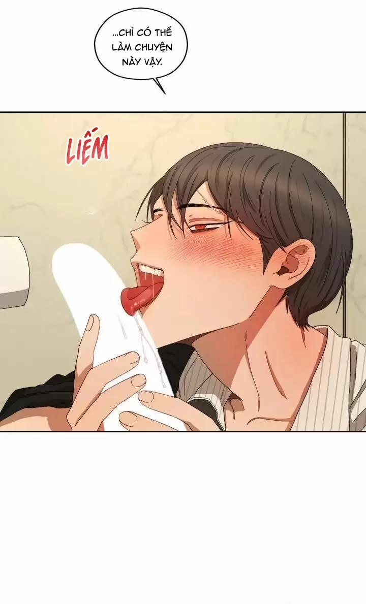 Liveta 21 trang 49