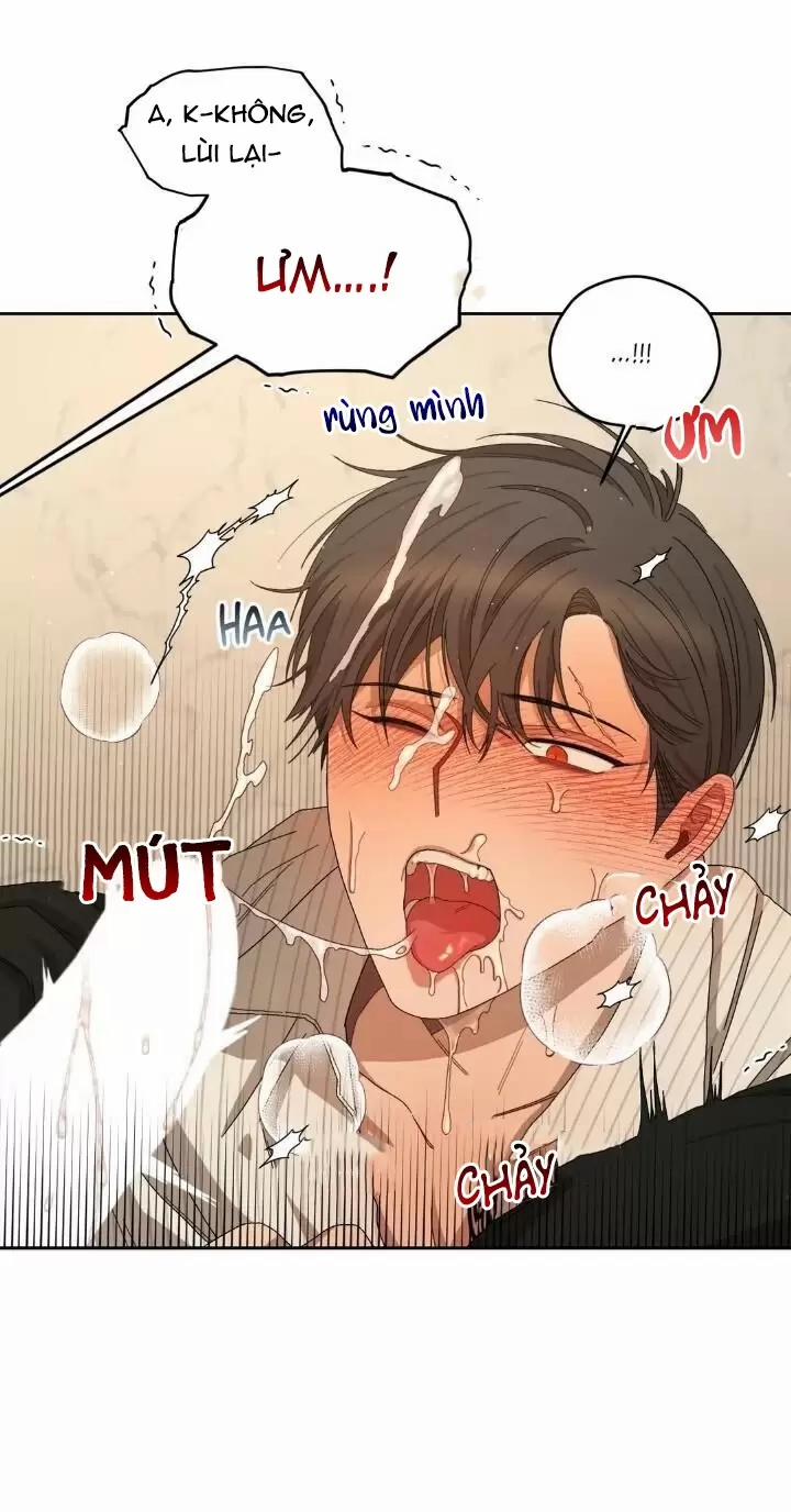 Liveta 21 trang 57
