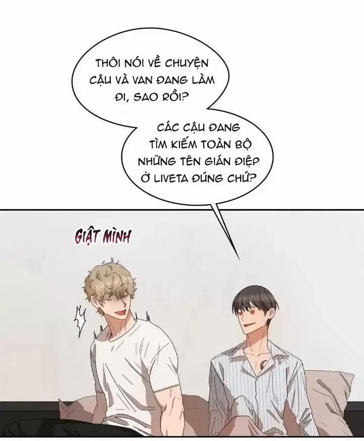 Liveta 22 trang 31