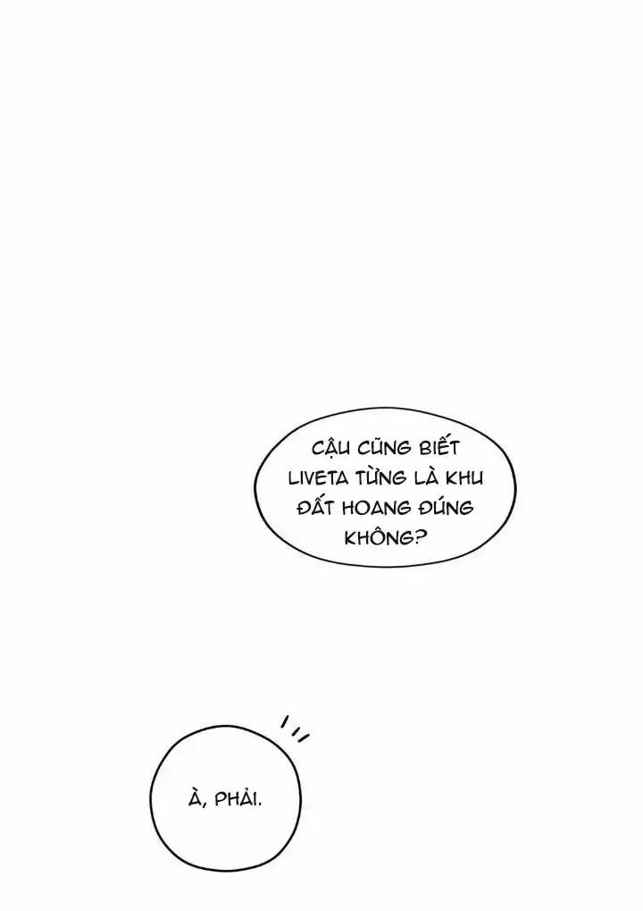 Liveta 22 trang 36