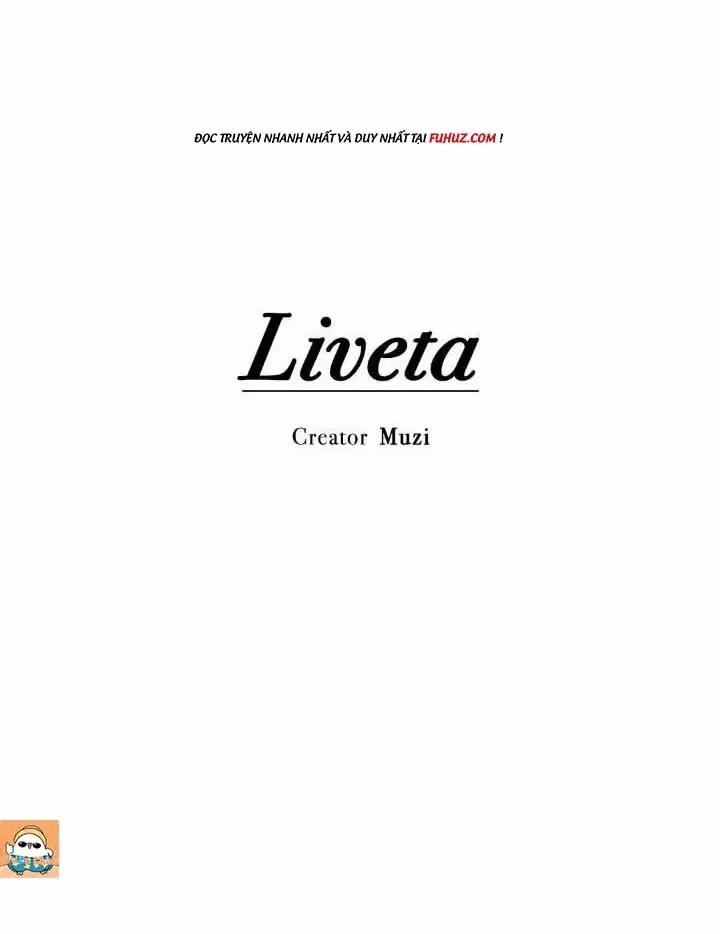 Liveta 22 trang 49