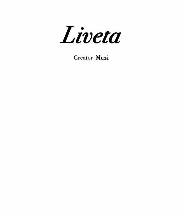 Liveta 39 trang 6