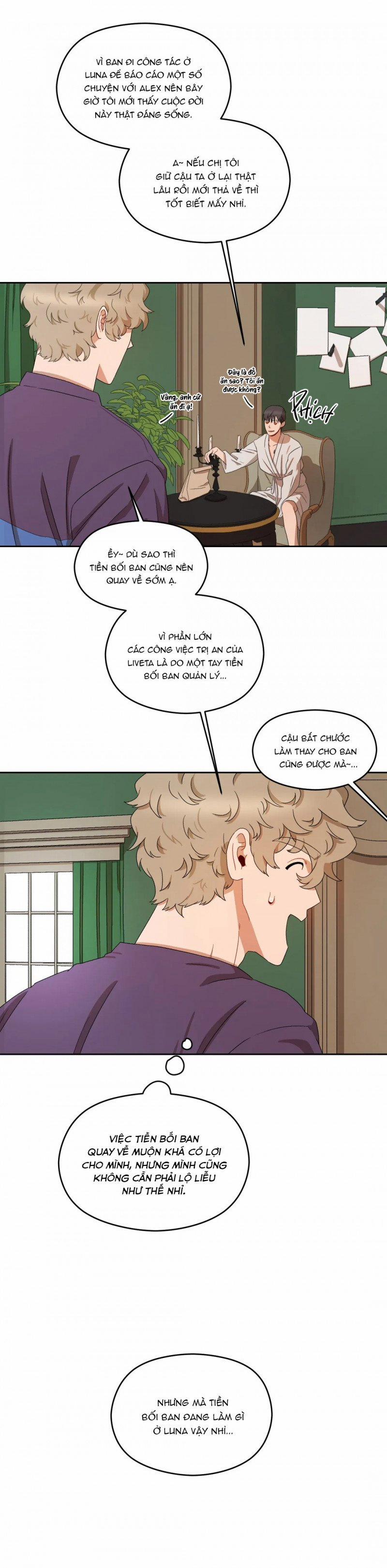 Liveta 8 trang 18