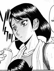 Đọc truyện tranh LL no Love