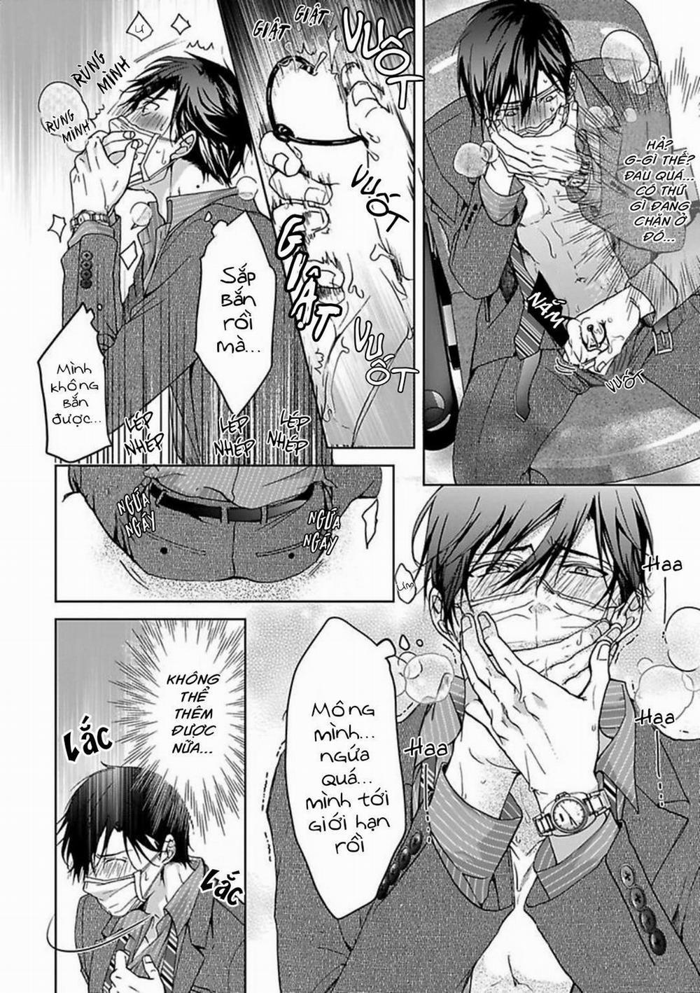 Lộ acc clone với nhân viên mới 2.5 trang 0